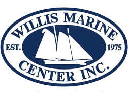 Willis Marine